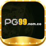 pg99nomco