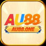 AU88one