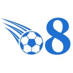 o8boatss