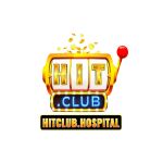 hitclubhospital