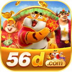 56dslotsorg