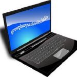 groupbuyseotools1