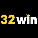32win1innet