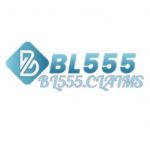bl555claims