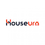 houseura01