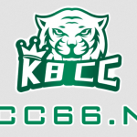 k8cc66netvn