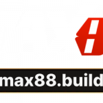 max88build