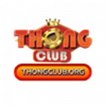 THONGCLUBORG