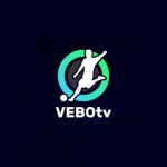 Vebotvtvcom