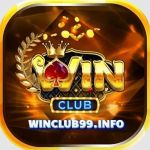 winclub99info