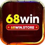 68winstore