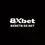 8xbet8senet