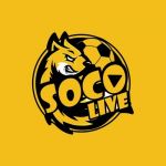 Socoliveawcom