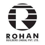 rohanantara