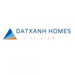datxanhhome