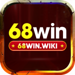 68winwiki
