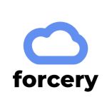 Forcery_Pardot