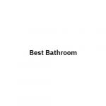 bestbathroom