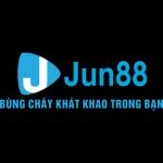 jun88kacom