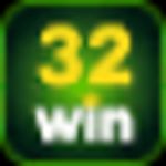 32winwebhostixin