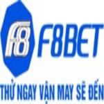 f8betventures
