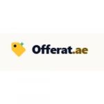offeratae