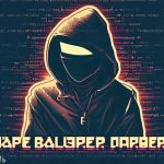 DarkBladeDev