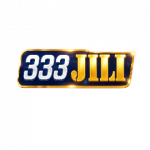 333jilicomco