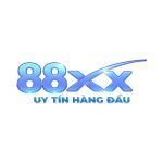 88xxgrcom