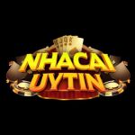nhacaiuytinrehab