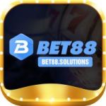 bet88solutions