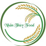 nhanthuyfood