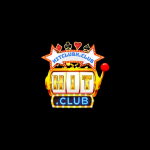 hitclubxclub