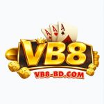 vb8bdcom