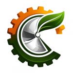 treevarollccom