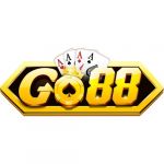 go88mn1nn