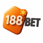 188Bet1uknet