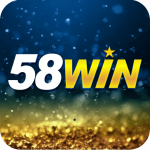 58winpics