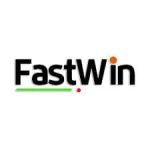 fastwinofficialcom1