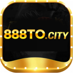 888tocity