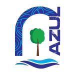 azulre