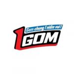 1GOMvipco