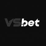 vsbetsacom1
