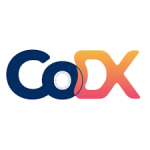 chuyendoisocodx