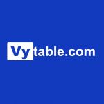 vytable