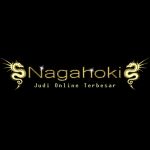 nagahoki88