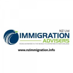psv_visa_nz