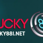 lucky88inet2