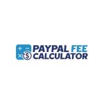 paypalfeecalculator1
