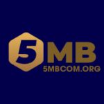 5mbcomorg